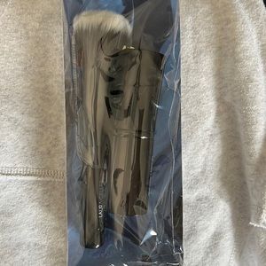 Laura Geller Better Together brush set